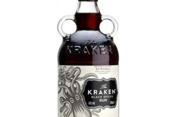 Kraken адрес