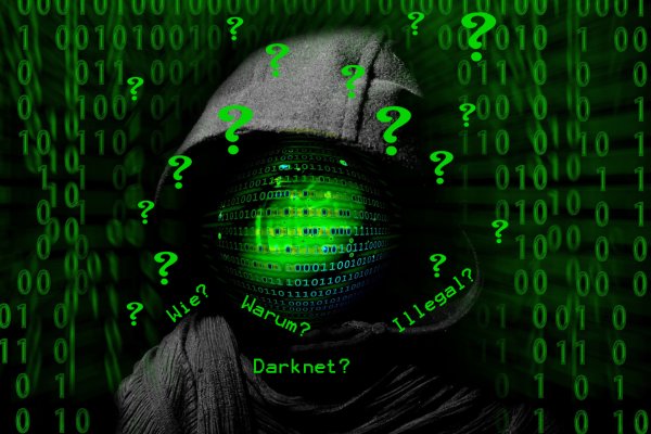 Darknet download