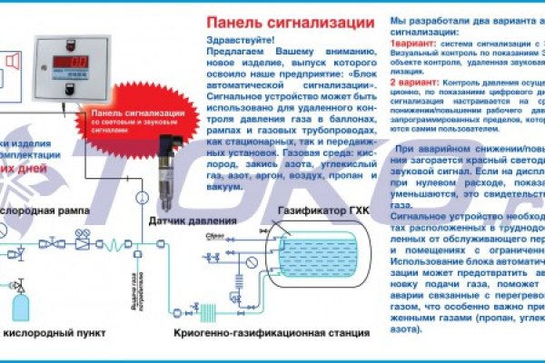 2krn что такое