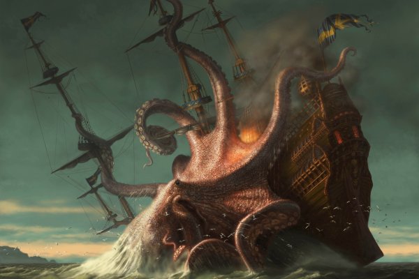 Kraken актуальные зеркала krakentor site